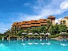 Romana Resort & Spa - obrázek č. 5